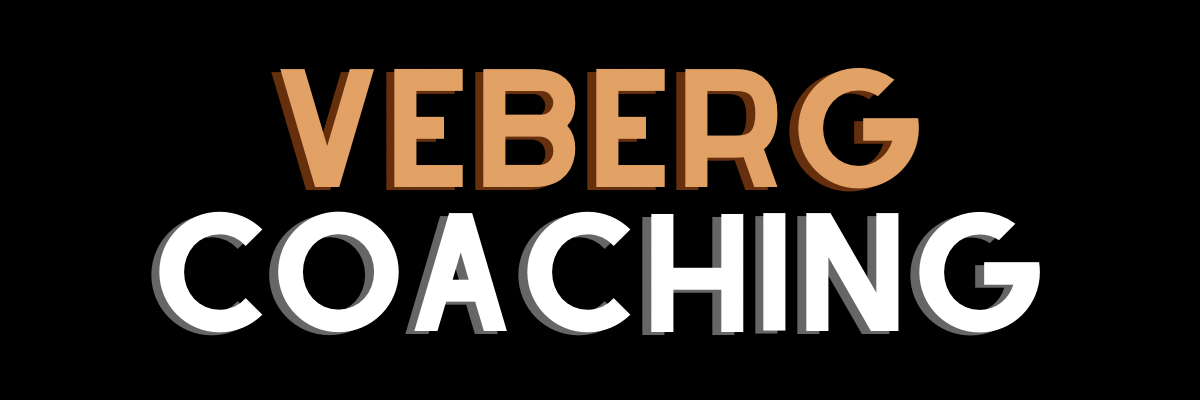 Veberg Coaching